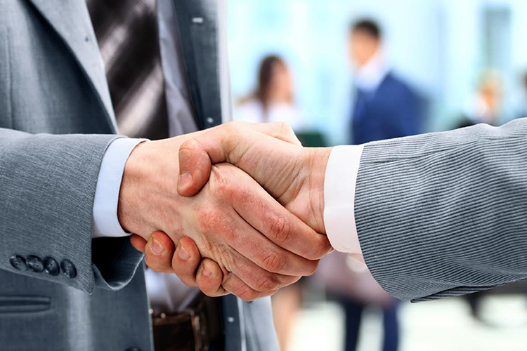 CREF10 divulga prazos para pagamento de anuidades com desconto