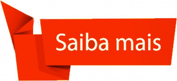 CREF10 dispensa exigência do alvará para inscrição de novas academias