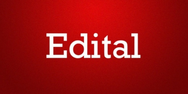 Bernardino Batista (PB) abre edital para Profissional de Ed. Física