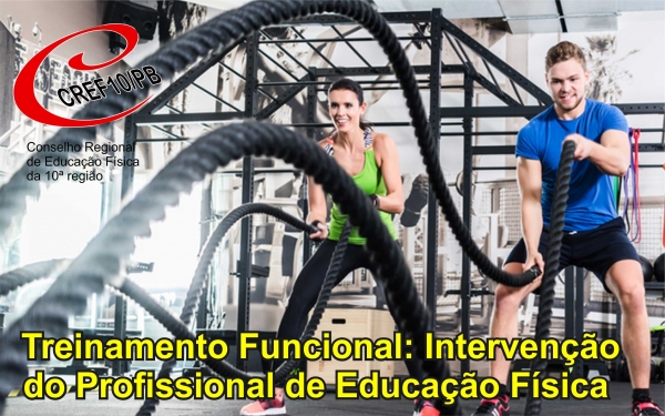 Nota de Esclarecimento sobre o Acórdão Nº497 DO COFFITO