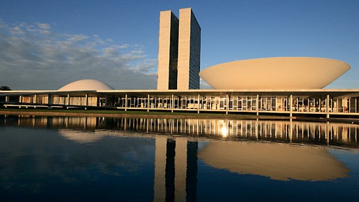 Câmara abre consulta pública sobre reforma do Ensino Médio