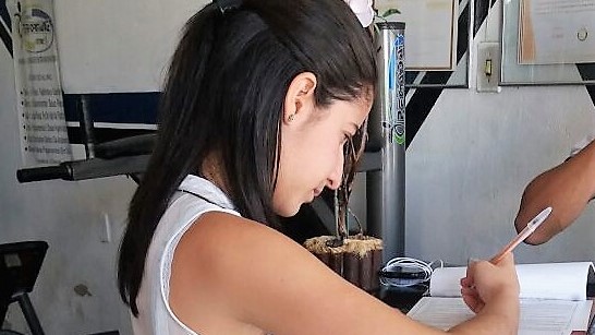 CREF10 realiza ação de fiscalização em 10 municípios