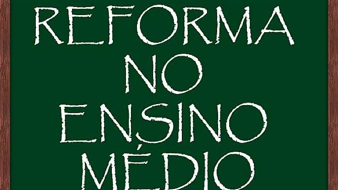 Educação Física permanece obrigatória no Ensino Médio