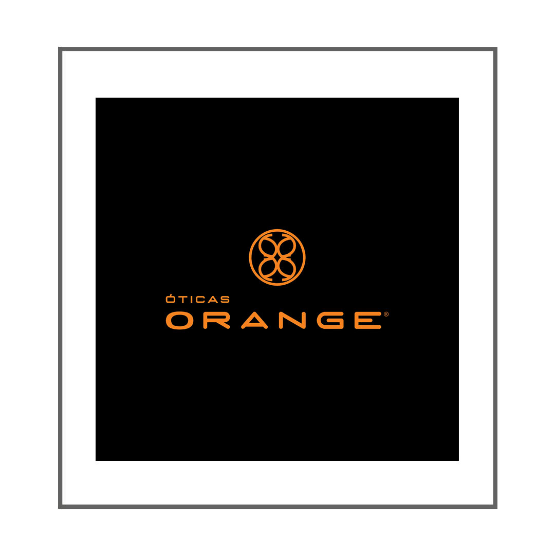 section_title section_title_big